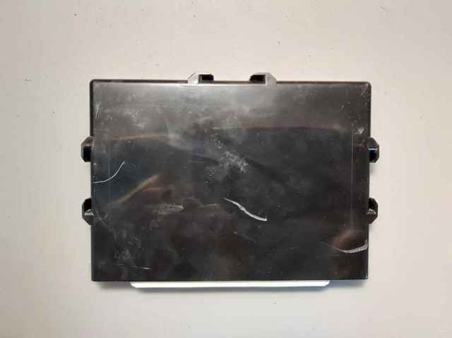 8999033051 TOYOTA купить в Винница