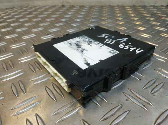 8999033201 TOYOTA купить в Николаев