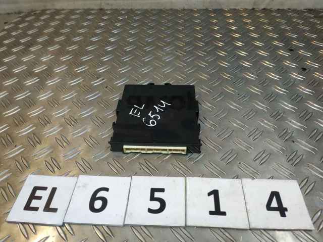 8999033201 купить Киев