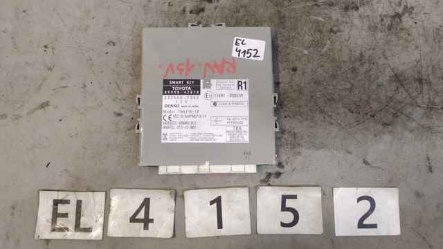 8999042070 TOYOTA купить в Полтава