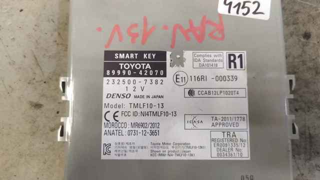 8999042070 купить Львов