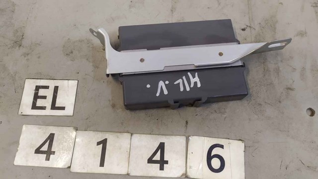 8999048160 TOYOTA купить в Чернигов