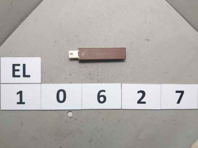 TOYOTA 899A00F040 в наличии Запорожье