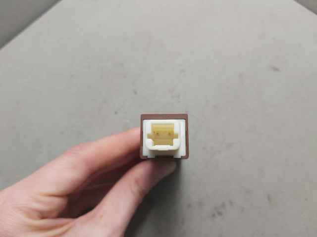 899A00F040 купить Тернополь