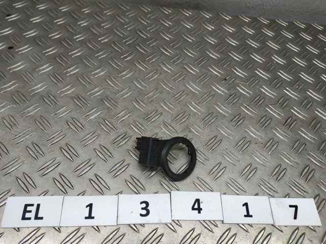Антенна иммобилайзера 8A6T15607AC FORD