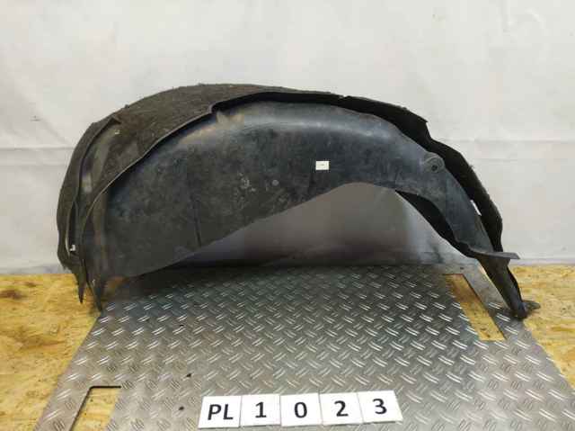 Подкрылок заднего крыла, правый 8H22F279D22AA LAND ROVER