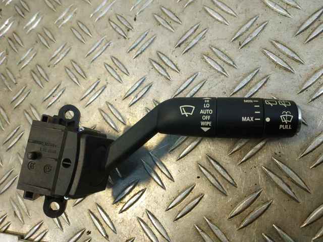 LAND ROVER 8H4217A553AA в наличии Житомир