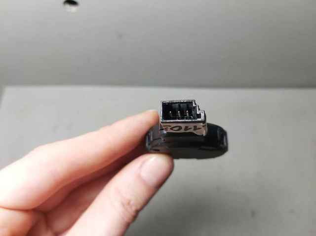 VAG 8K0955559E Датчик дождя в наличии Винница