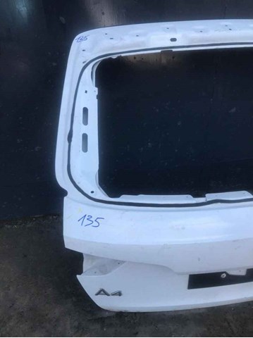 8K9827023 VAG Ляда купить в Харьков