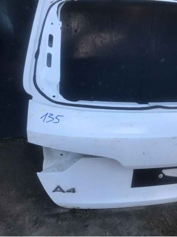 8K9827023 VAG Ляда купить в Полтава