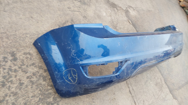 FORD 8M51A17906A в наличии Николаев