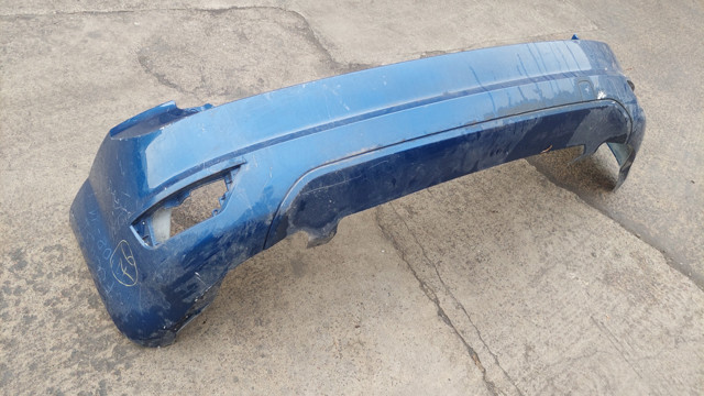 8M51A17906A купить Кривой Рог