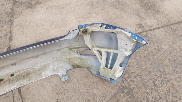 8M51A17906A FORD купить в Черкассы