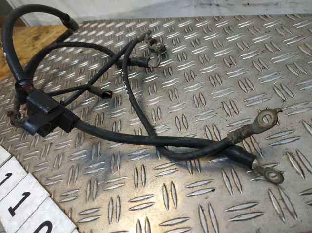 8M5T14A280CB FORD купить в Николаев
