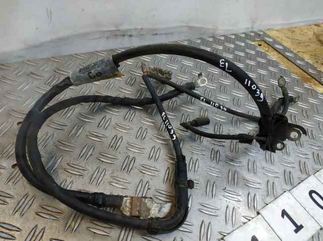 8M5T14A280CB купить Каменское