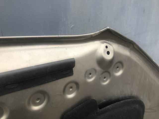 8R0823029 Капот купить Чернигов