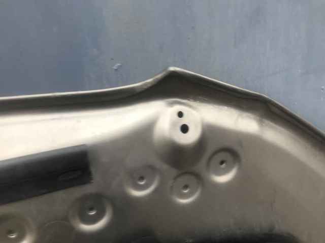 VAG 8R0823029 Капот в наличии Ужгород