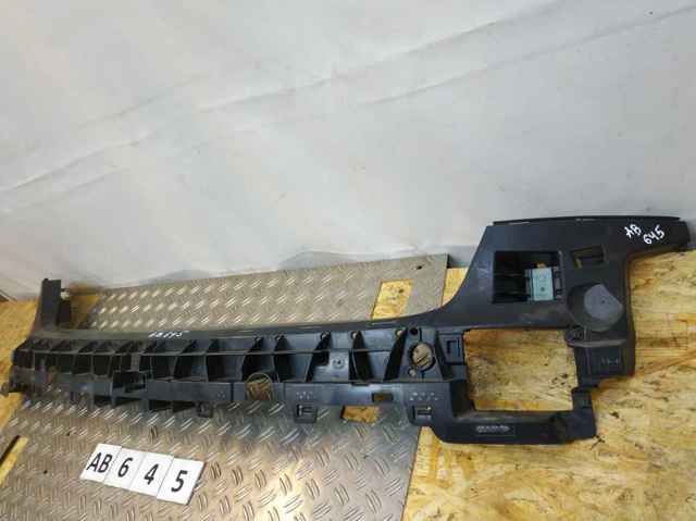 VAG 8T0807385 в наличии Тернополь