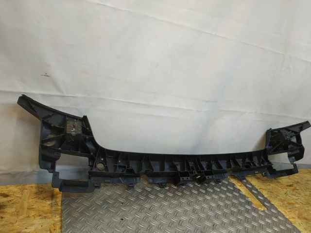 8T0807385 VAG купить в Черкассы