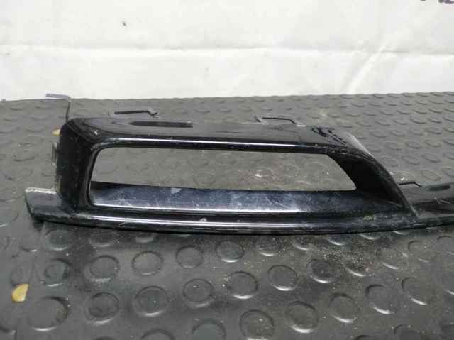 8T0807682P купить Ужгород