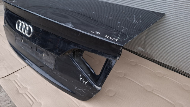 8T0827023C VAG Ляда купить в Николаев