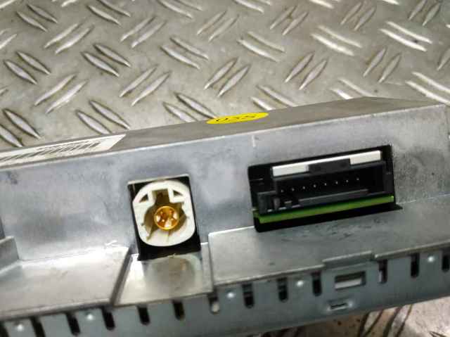 VAG 8T0919604 Дисплей многофункциональный в наличии Ирпень