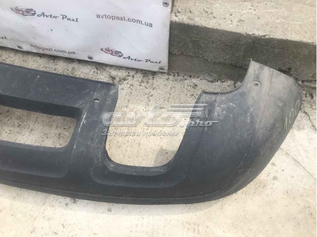 VAG 8U0807521 в наличии Украина