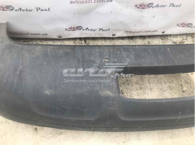 8U0807521 VAG купить в Львов