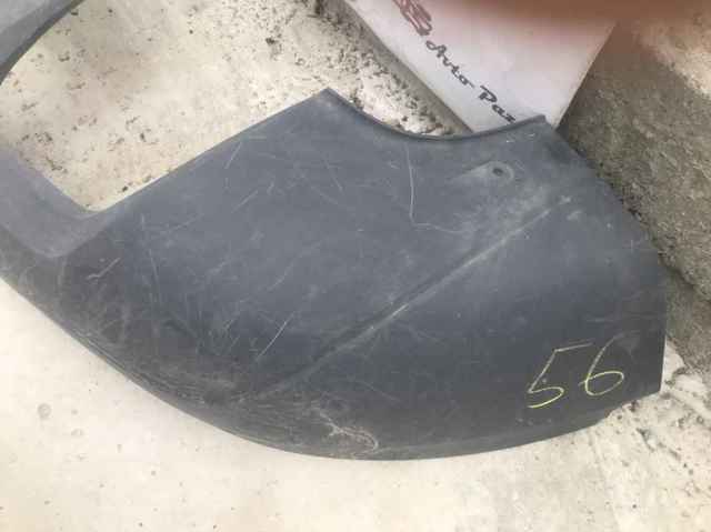 VAG 8U0807521AG в наличии Запорожье