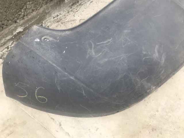 8U0807521AG купить Полтава