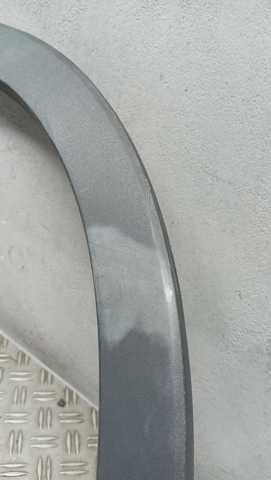 8U0853818A VAG Расширитель (накладка) арки заднего крыла правый купить в Ровно