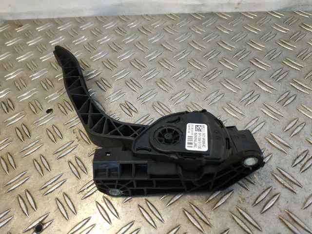 FORD 8V219F836AC Педаль газа (акселератора) в наличии Николаев
