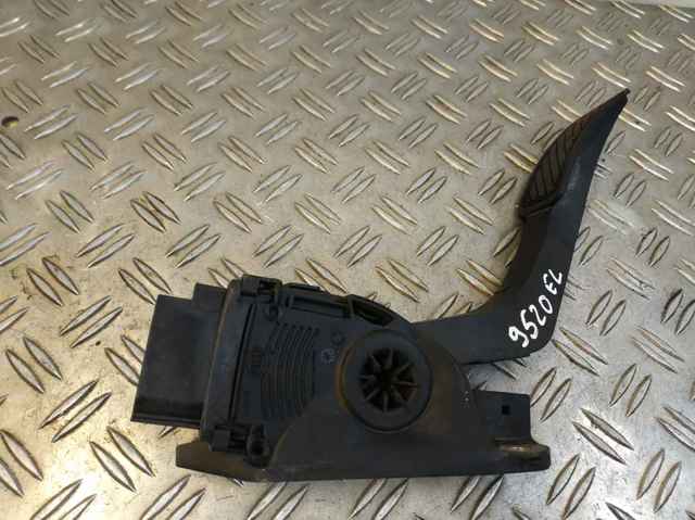 8V219F836AC FORD Педаль газа (акселератора) купить в Львов