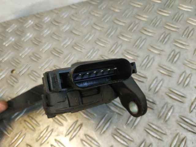 8V219F836AC FORD Педаль газа (акселератора) купить в Винница