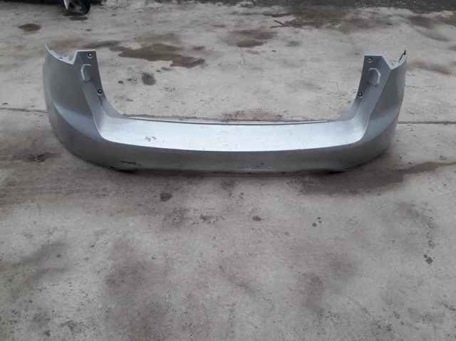 8V4117906ACW FORD купить в Хмельницкий