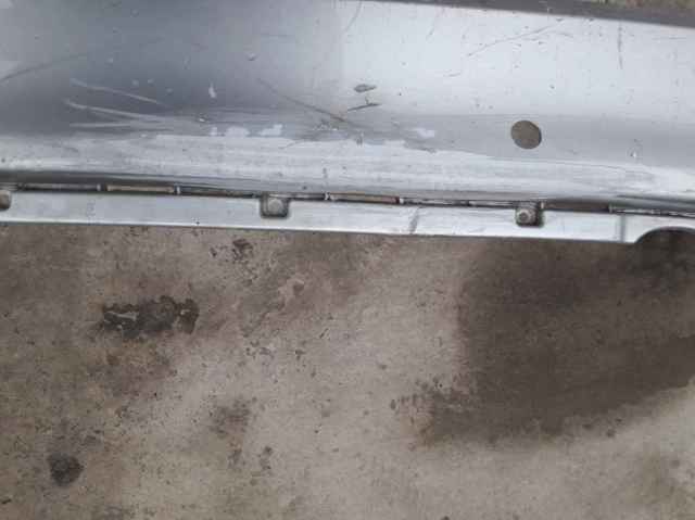 FORD 8V4117906ACW в наличии Ужгород