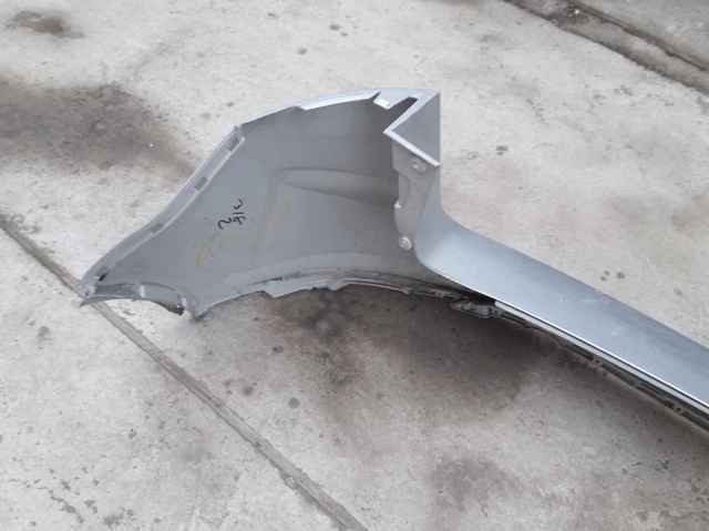 8V4117906ACW купить Кривой Рог
