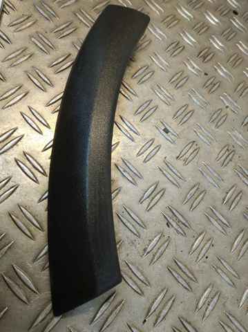 8V4117A898A FORD купить в Тернополь