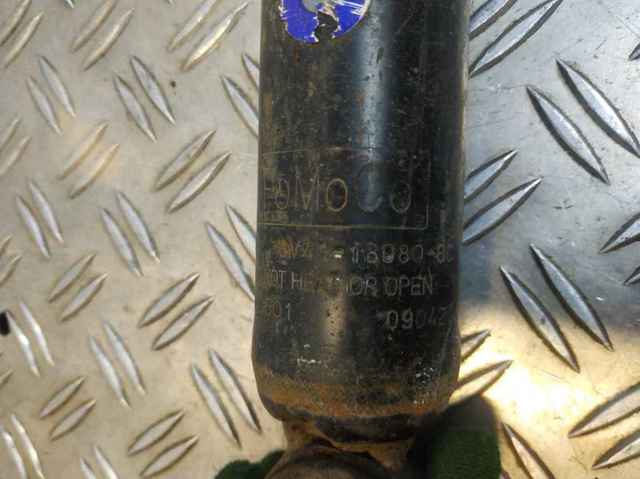8V4118080BC FORD Амортизатор задний купить в Каменское