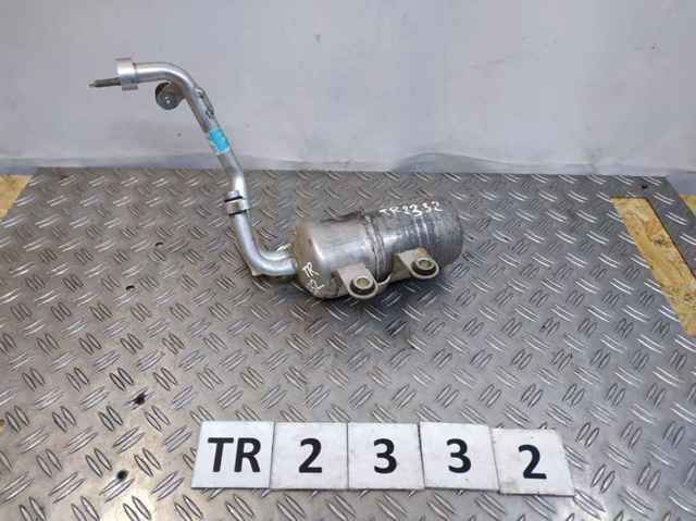 Осушитель кондиционера 8V4119E647AC FORD