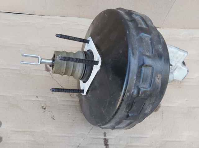 FORD 8V412B195AD в наличии Запорожье