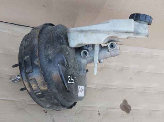 FORD 8V412B195AD в наличии Украина