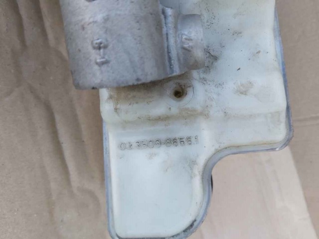 FORD 8V412B195AD в наличии Житомир