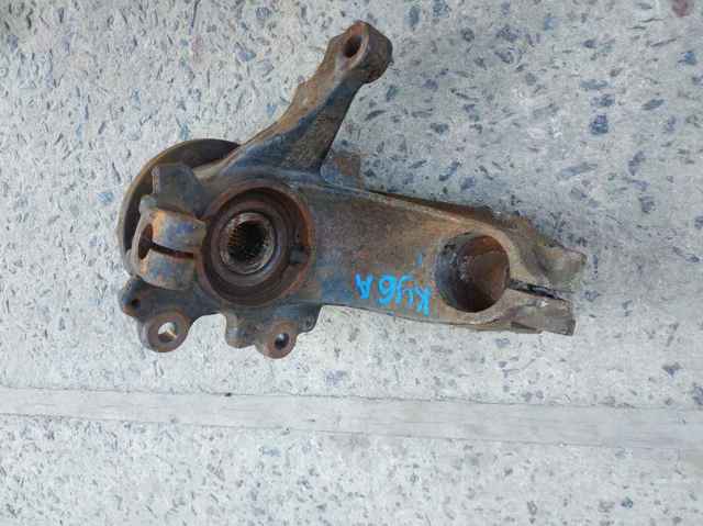 FORD 8V413K171AC в наличии Кривой Рог