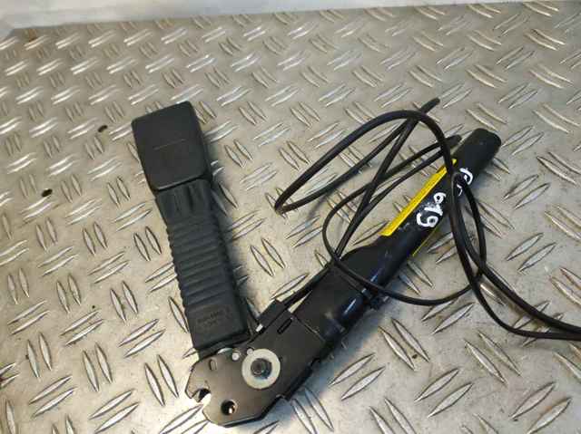 8V41A61208AC купить Черновцы