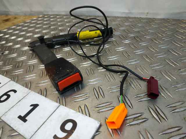 8V41A61208AC купить Днепр