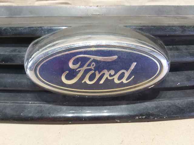 8V41R7081A FORD купить в Ужгород