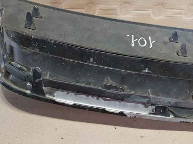 FORD 8V41R7081A в наличии Полтава
