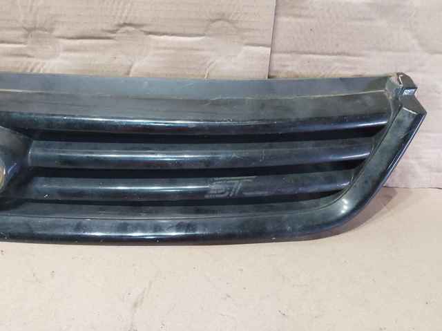 8V41R7081A FORD купить в Винница