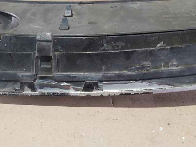 FORD 8V41R7081A в наличии Ужгород